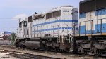CITX 3084